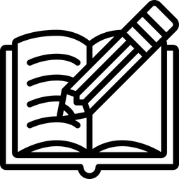 Dificuldades com os estudos, término da faculdade e escolhas profissionais