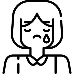 Ansiedade, Depressão, Baixa Autoestima e falta de ânimo no dia-a-dia