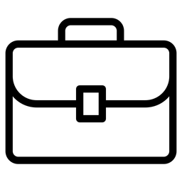 Esgotamento no trabalho, dificuldade de conciliar com a vida pessoal